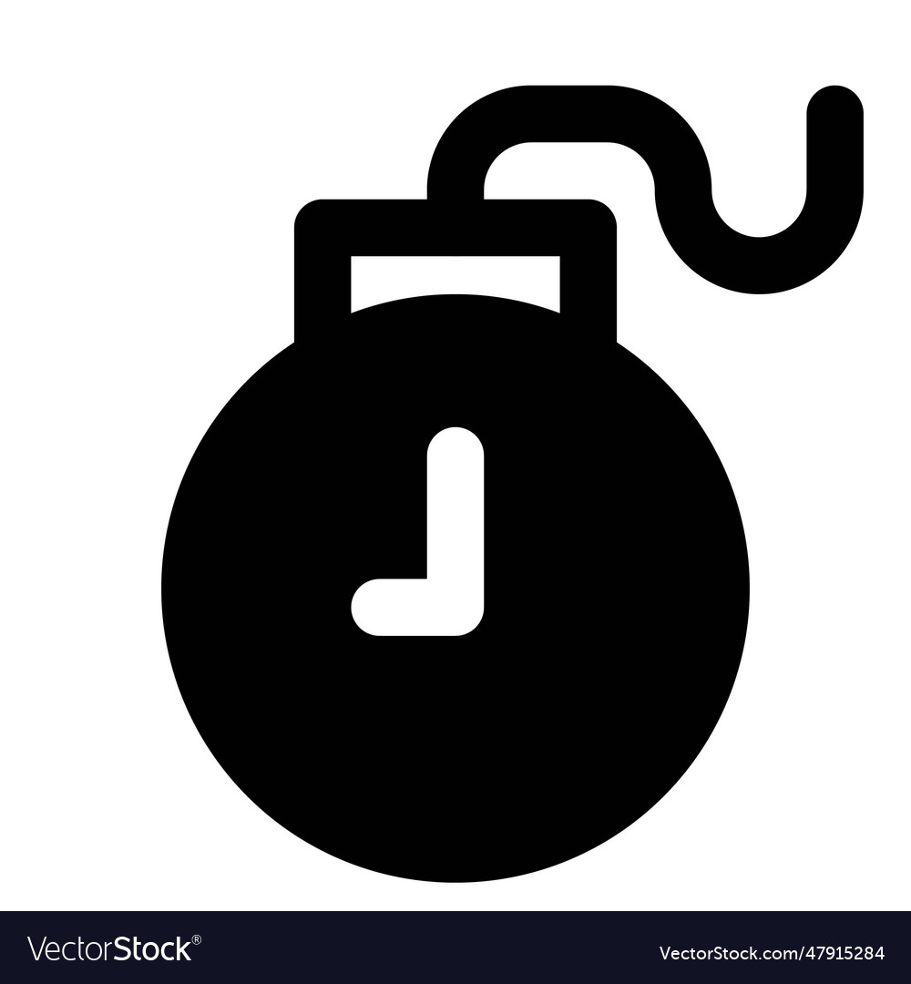 Time bomb a computer software to manage