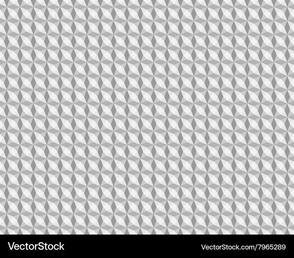 Are gray seamless texture Royalty Free Vector Image