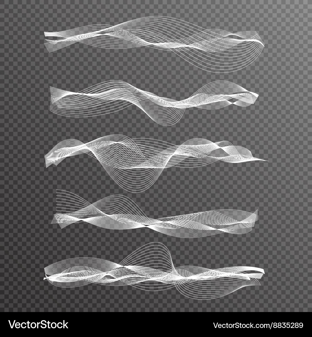 Audio equalizer Royalty Free Vector Image - VectorStock