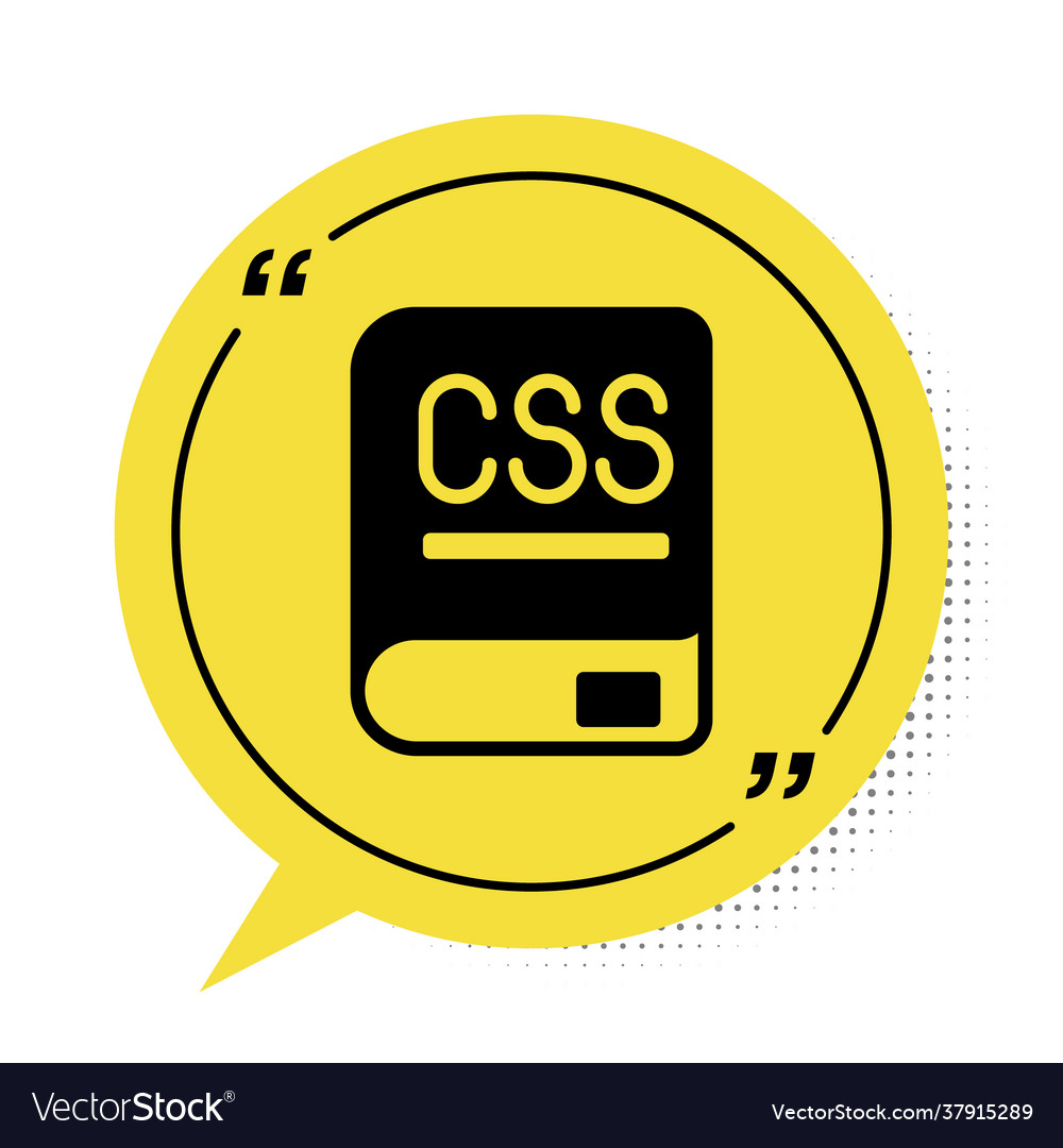 Black books about programming icon isolated vector image Black books about programming icon isolated