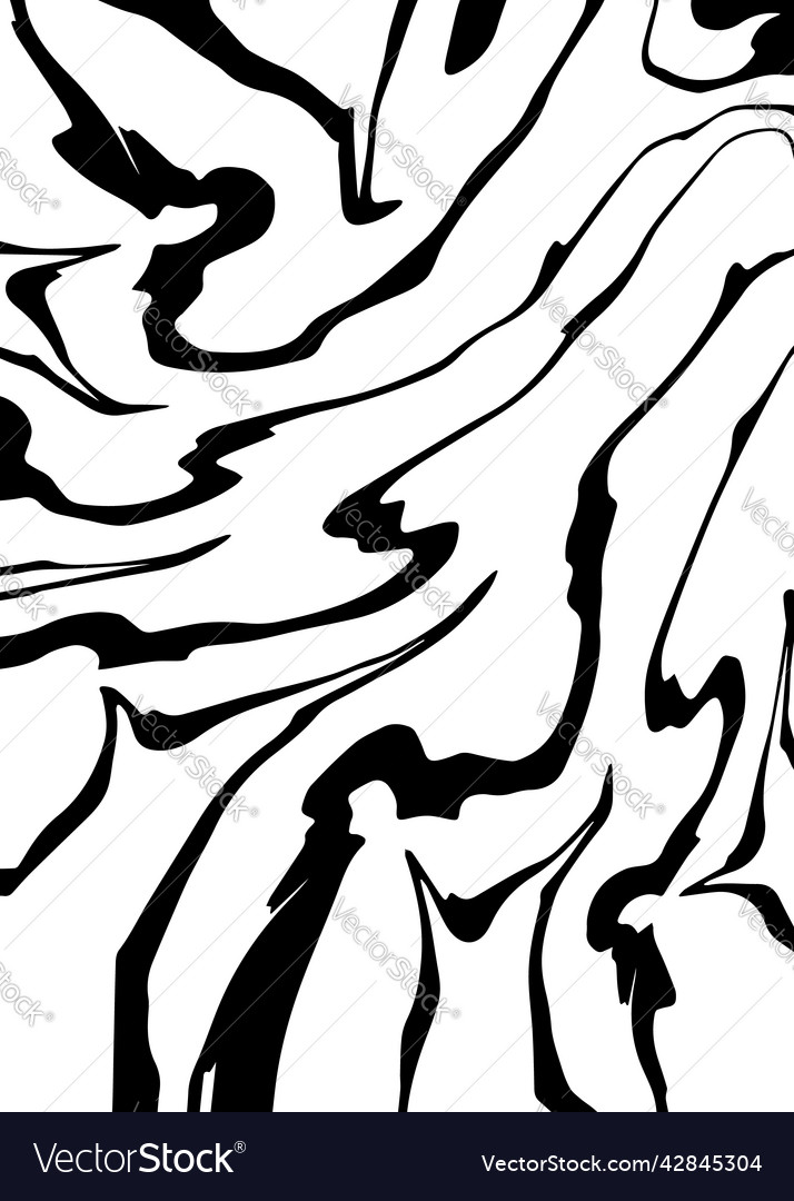 Abstract background texture of twisting