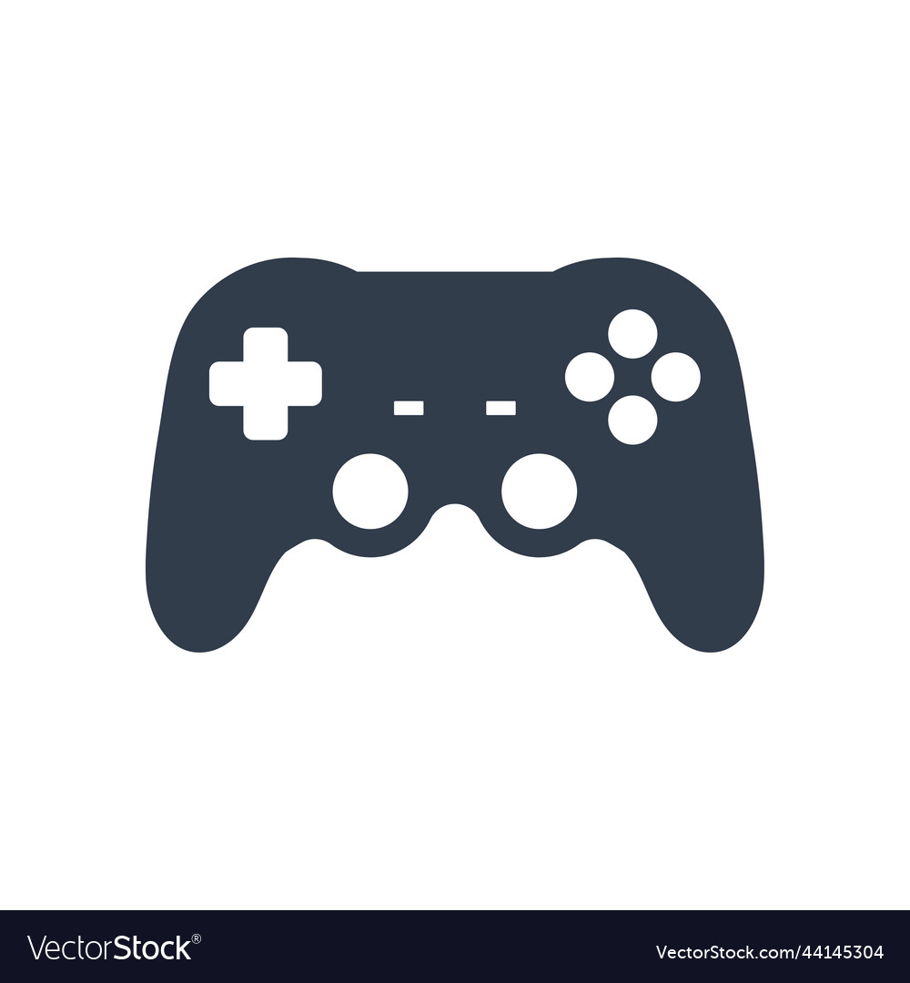 Mobile Video Game Controller
