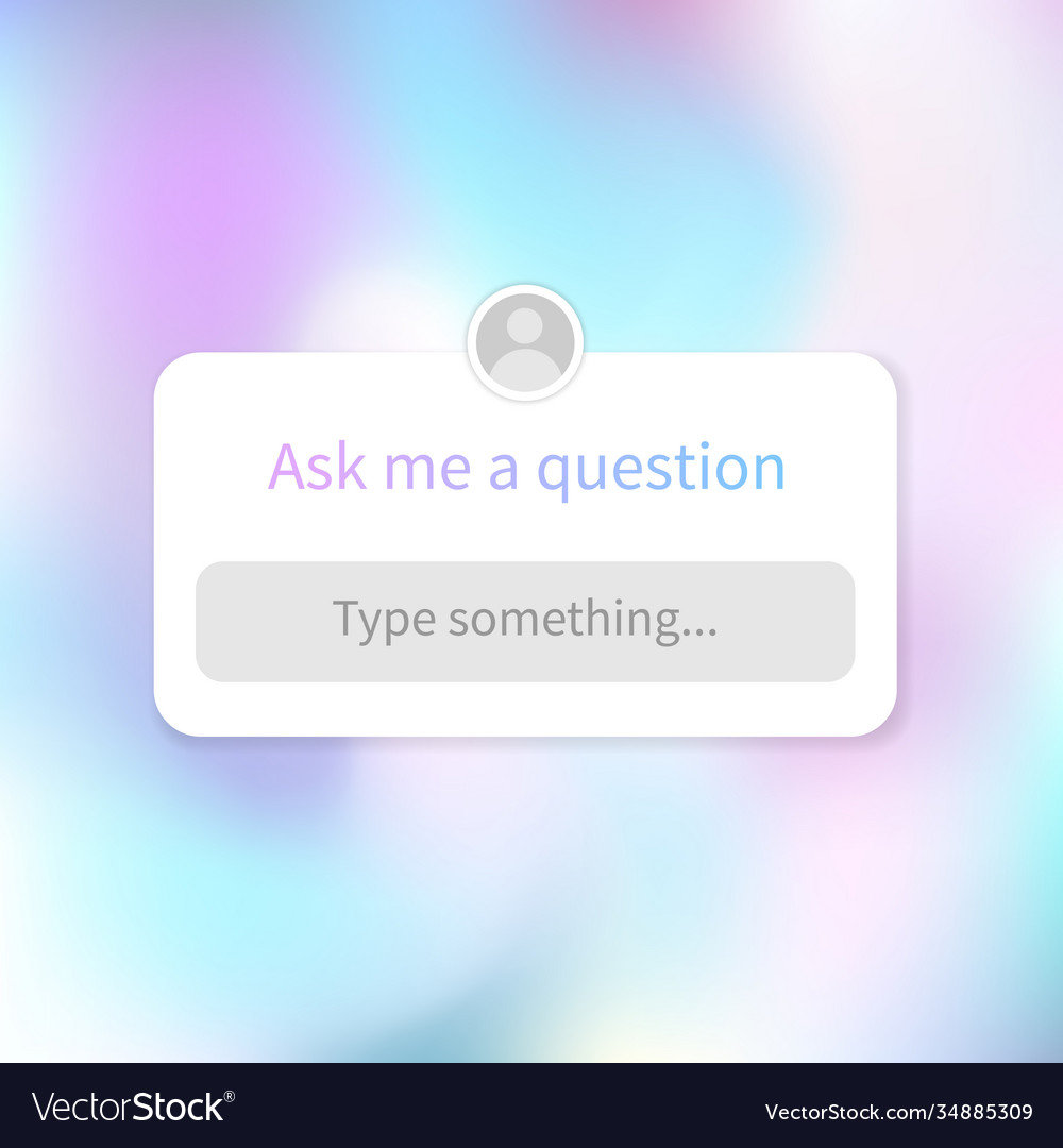 ask-me-a-question-banner-template-for-social-media