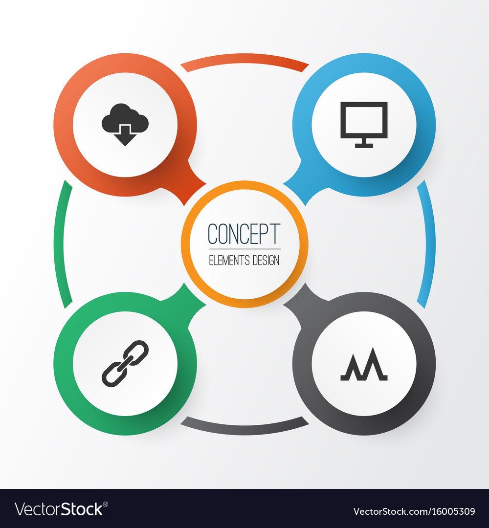 Research proposal literature review. Usda стандарт. Also includes. Эбоникс язык. Эбоникс 50мг.