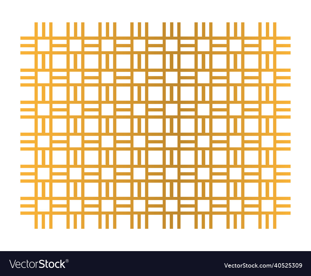 Ms pattern design
