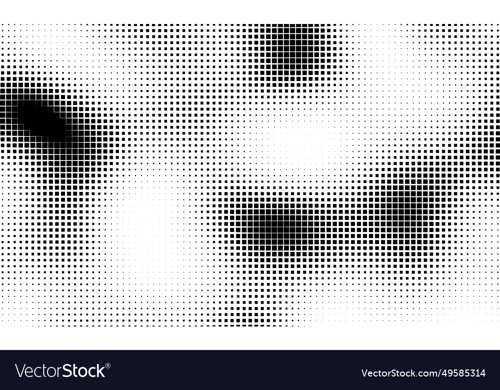 Dot pattern subtle fades dots halftone