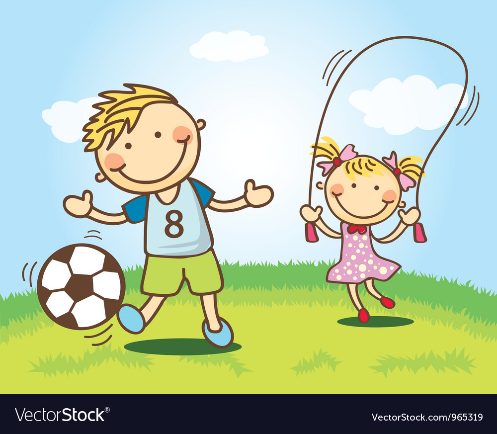 cartoon children play barca fontanacountryinn com child play cartoon