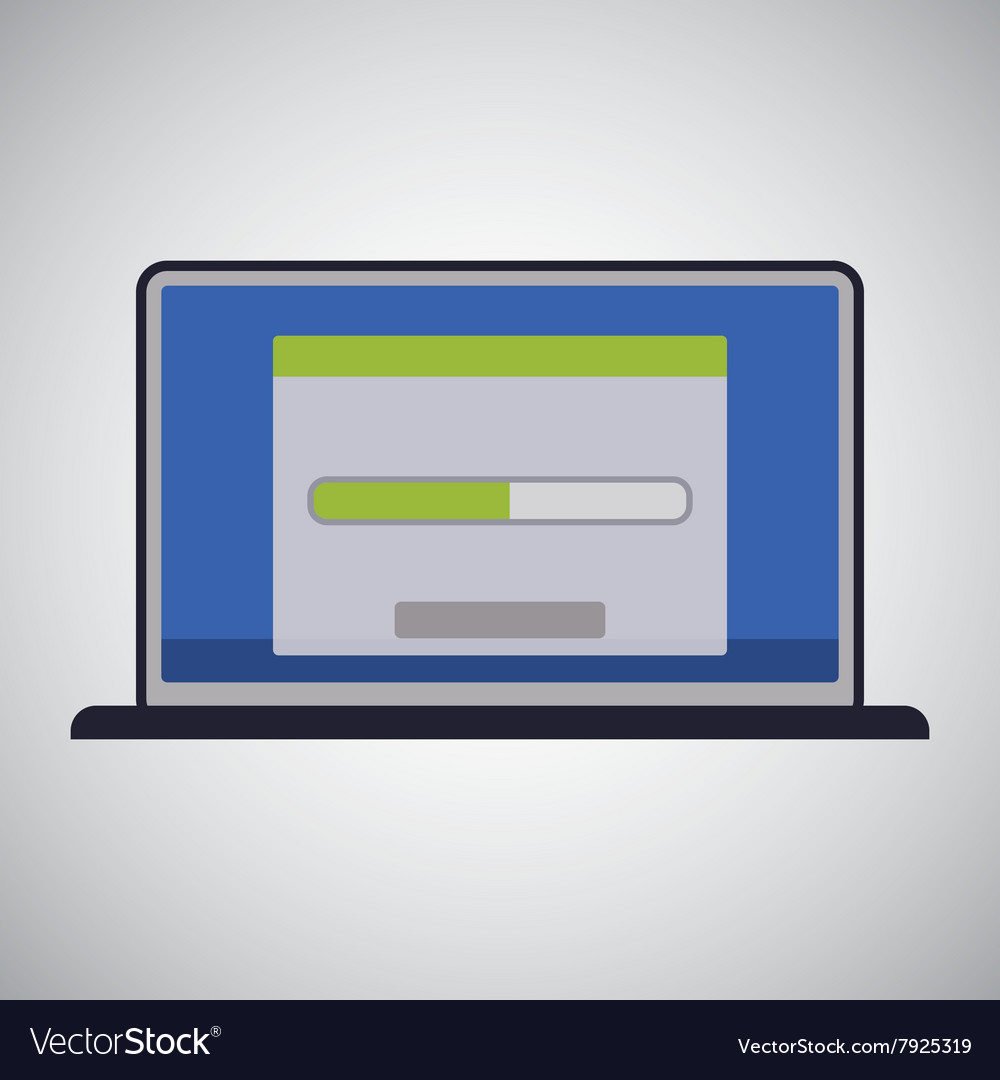 Development and software design