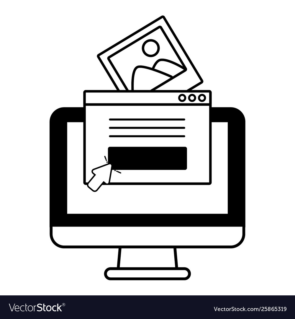 Send email related