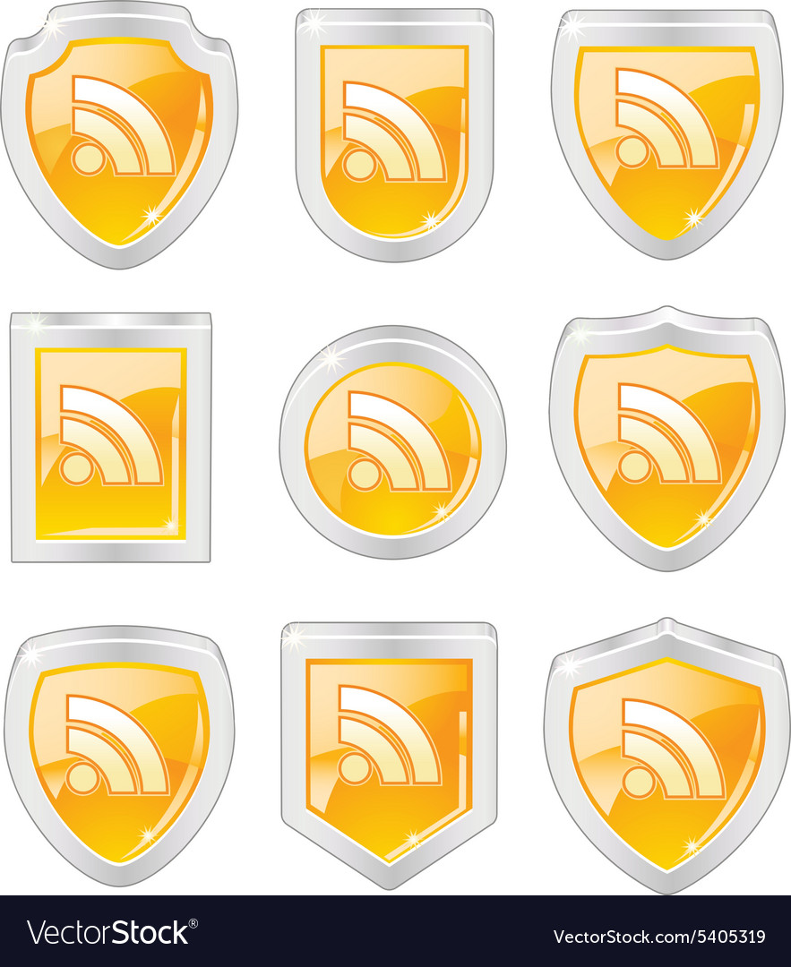 Web design icon