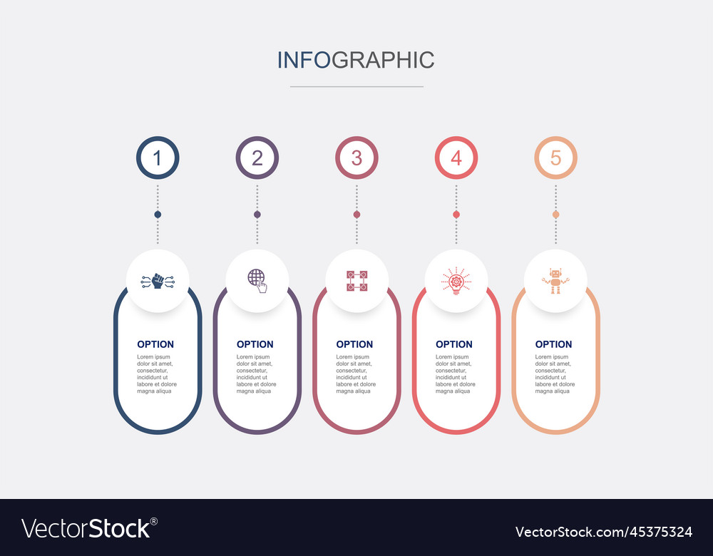 Digital revolution internet blockchain