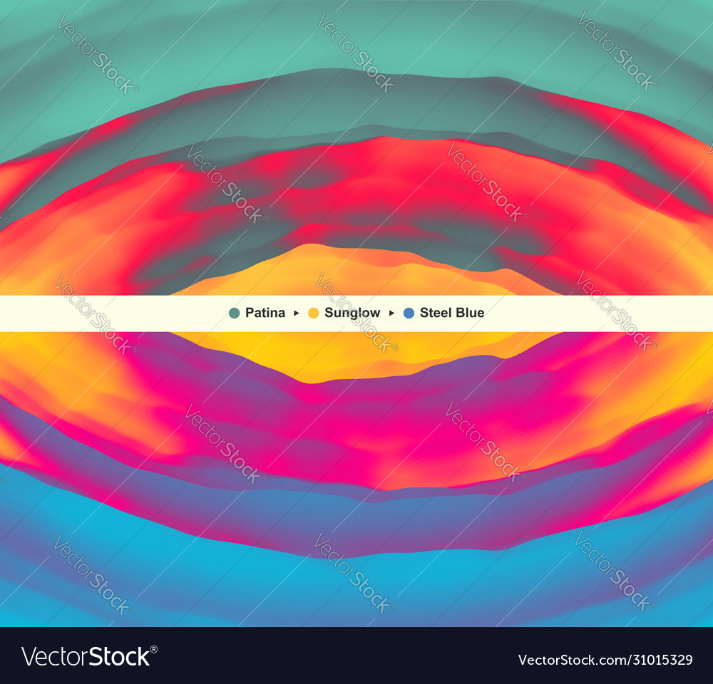 Abstract background with dynamic effect motion vector image Abstract background with dynamic effect motion