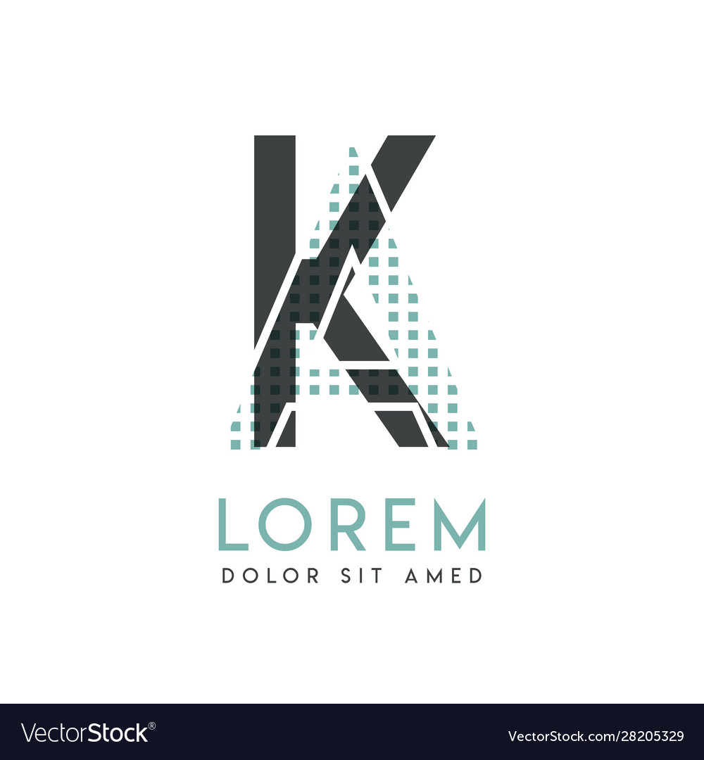 Логотип не заполнены оттаявший. Ka логотип. Лого aq. Ka logo