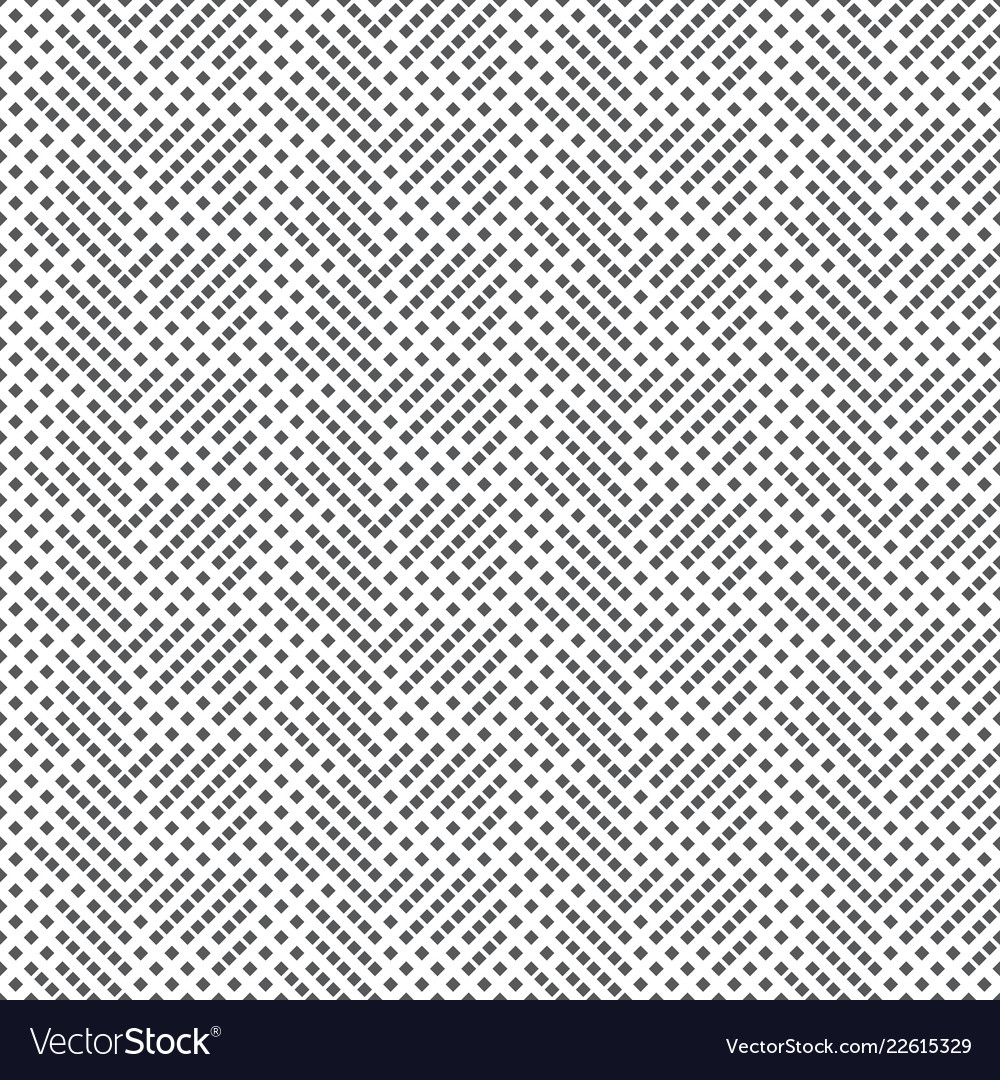 Seamless pattern958 Royalty Free Vector Image - VectorStock