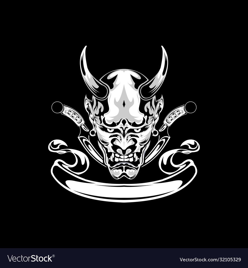 Example daemon. Example daemon