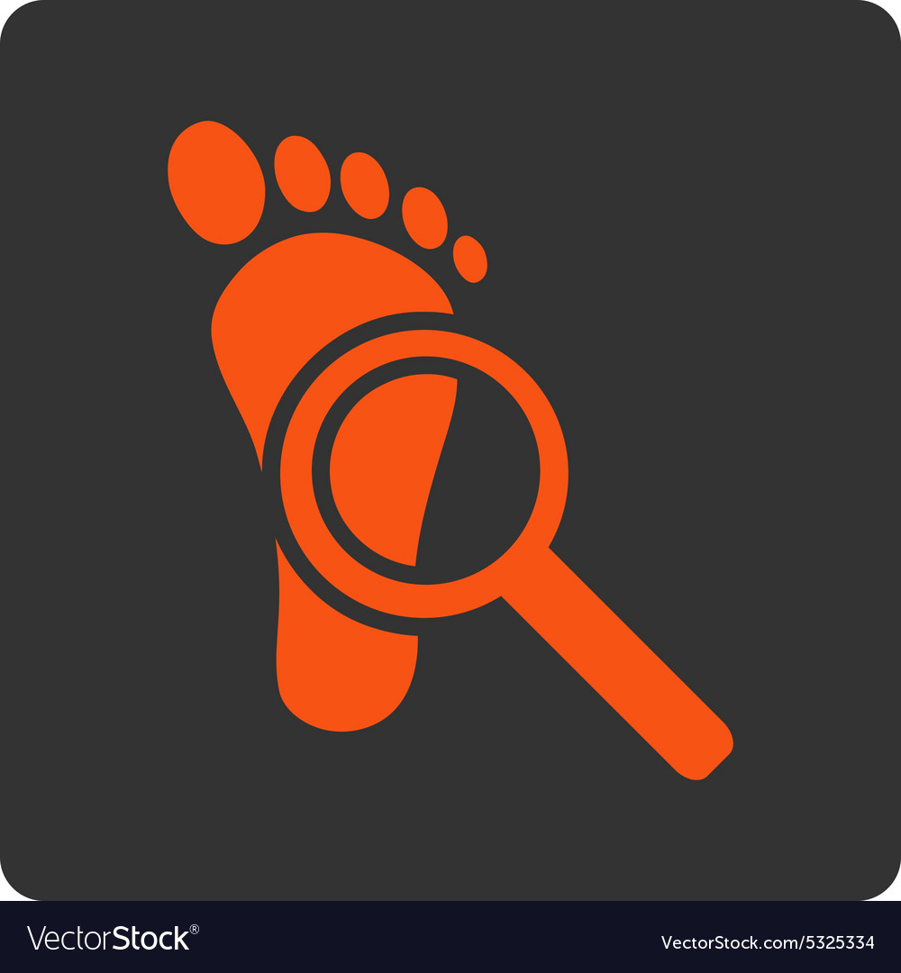 Audit icon from commerce buttons overcolor set