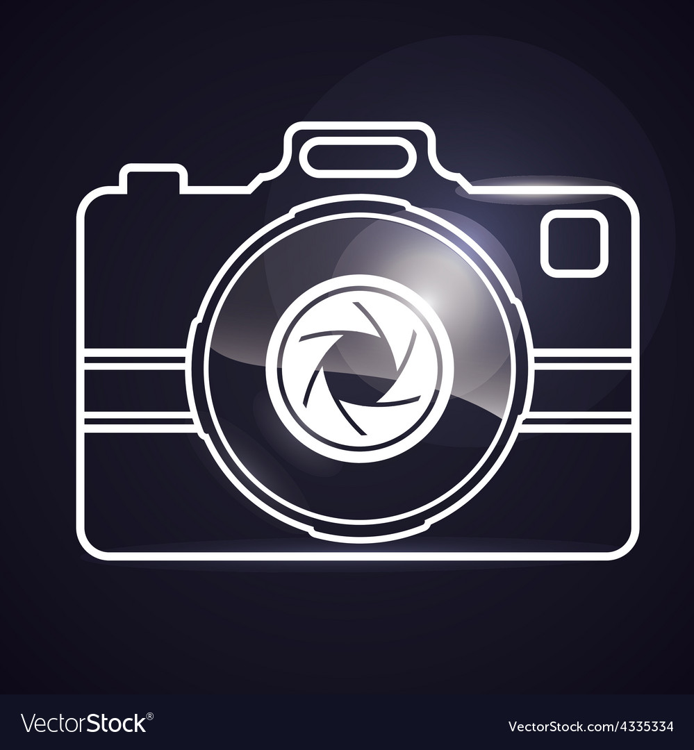 Camera design