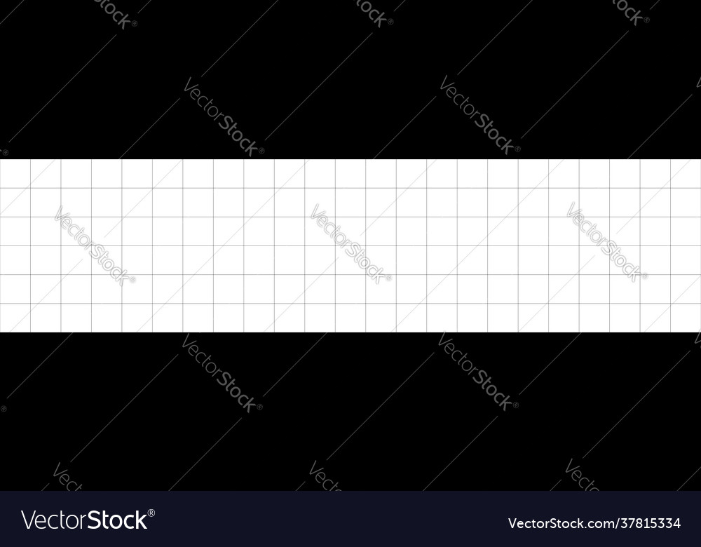 Repeatable background pattern texture long oblong