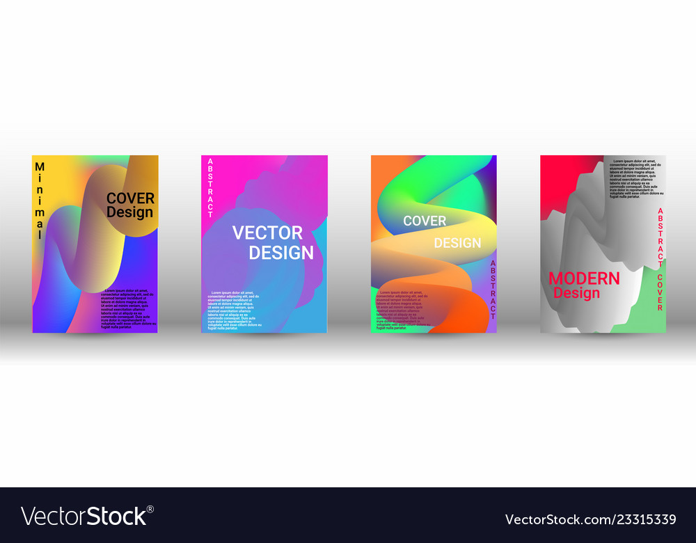 Abstract Fluid Coverage Set