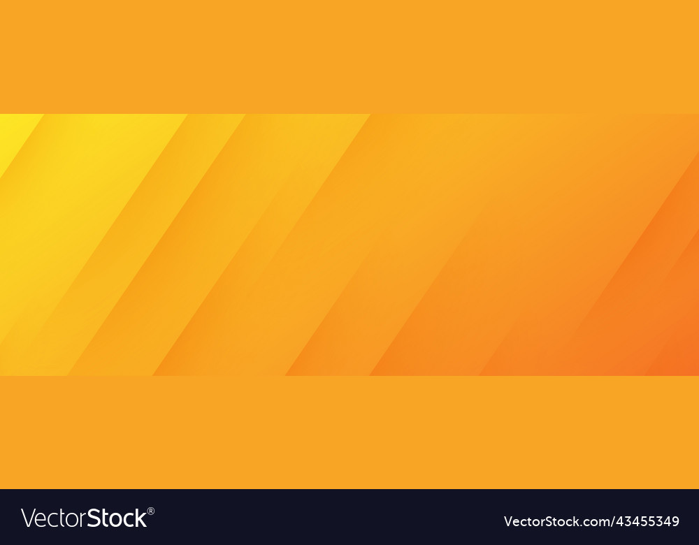 Gradient background with diagonal line vector image Gradient background with diagonal line