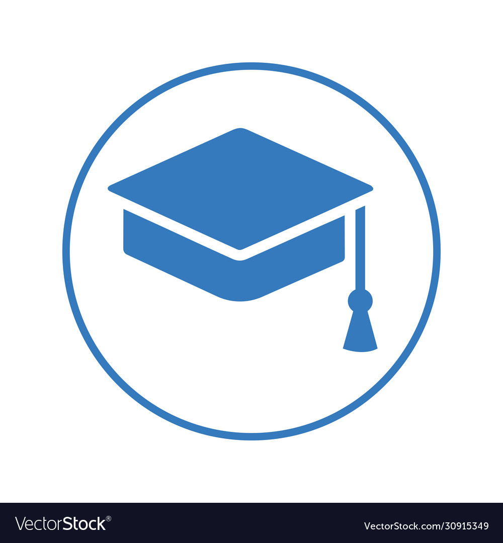 convocation cap