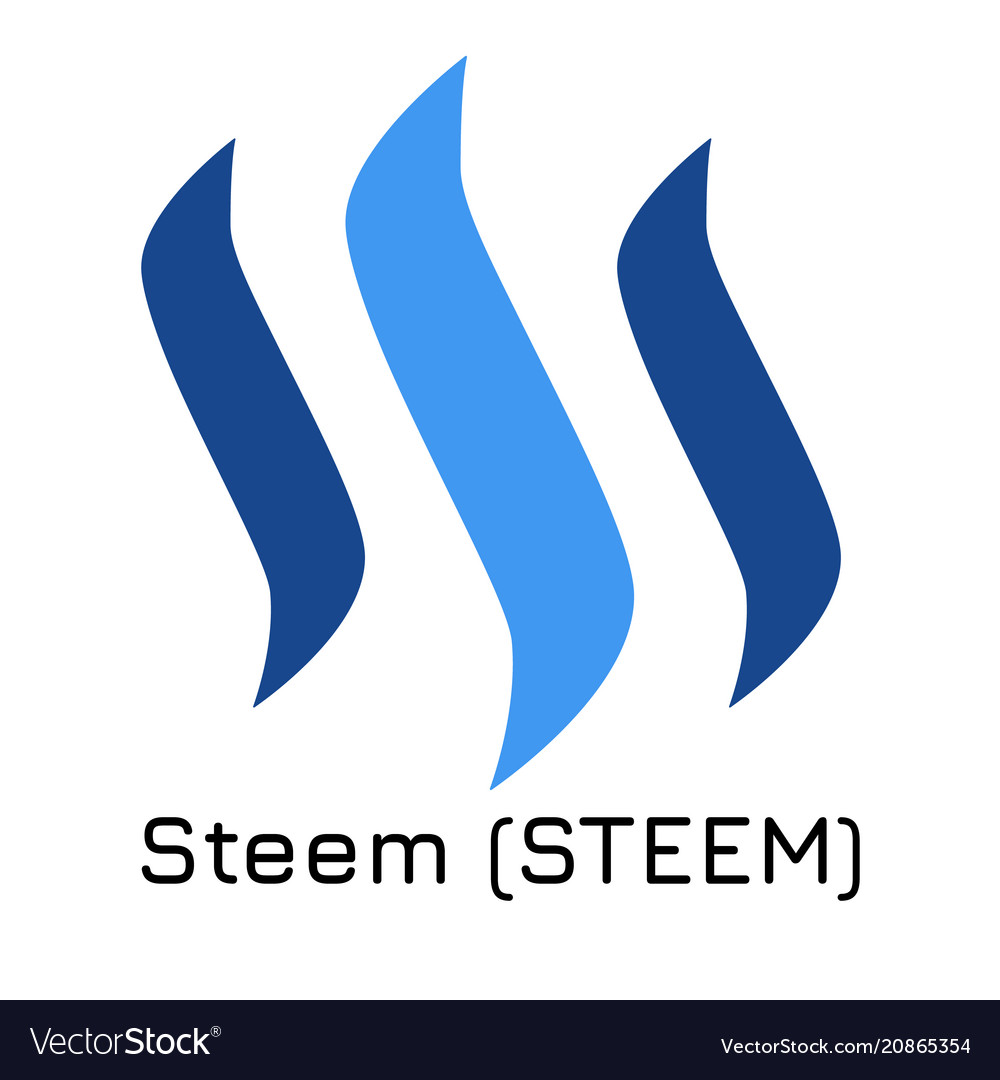 steem cripto investiții investiți în criptomonede sau acțiuni