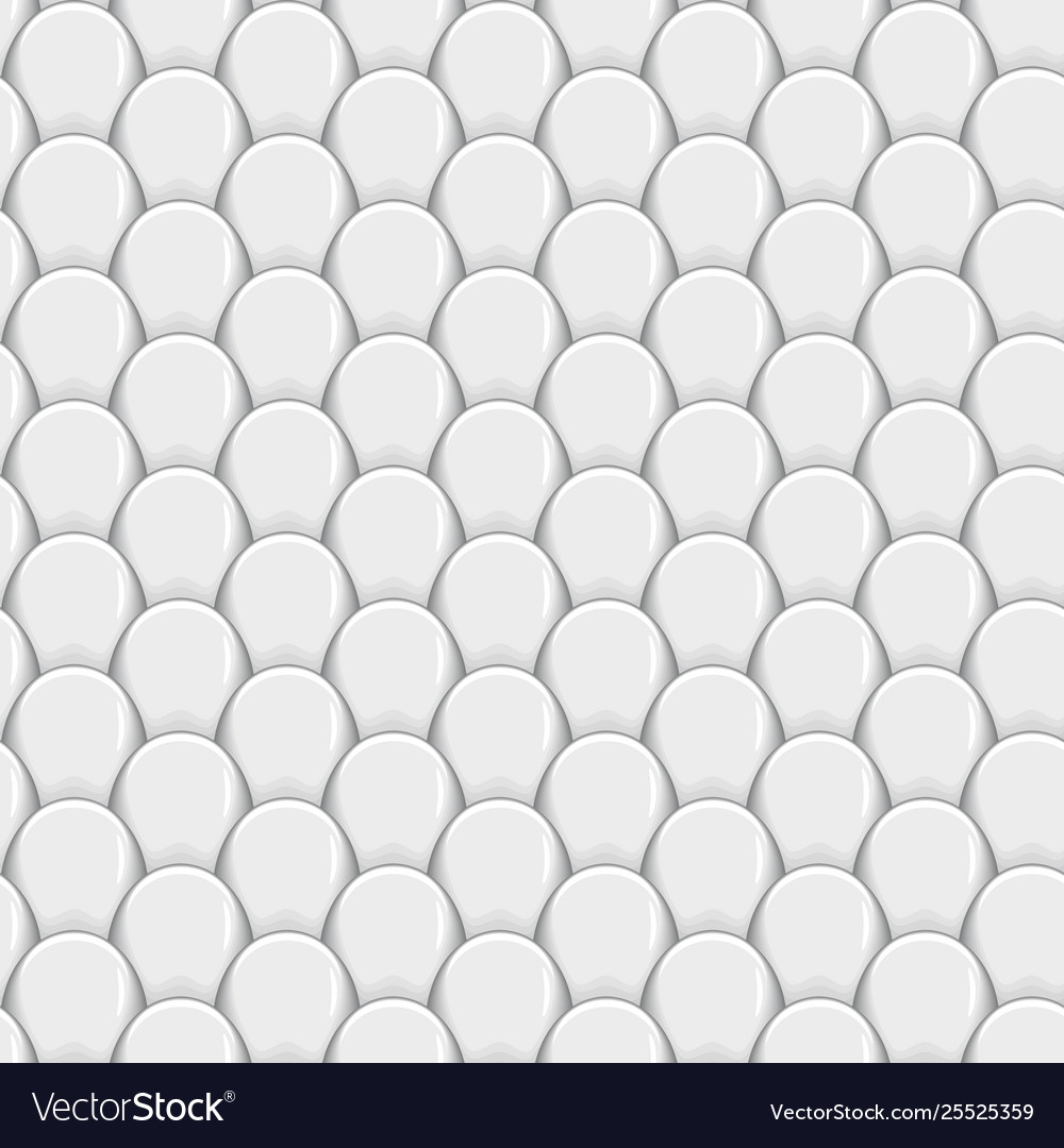 Abstract seamless background form grayscale