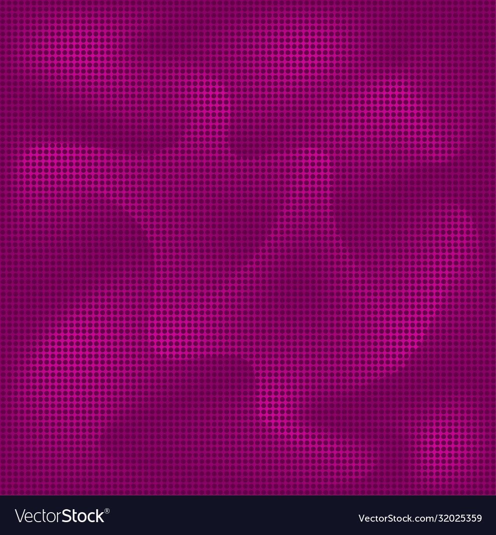 Abstract wave line pattern