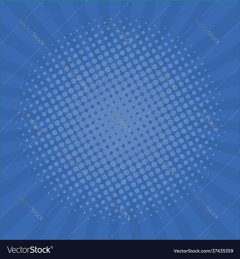 Background picture that uses triangular shapes vector image Background picture that uses triangular shapes