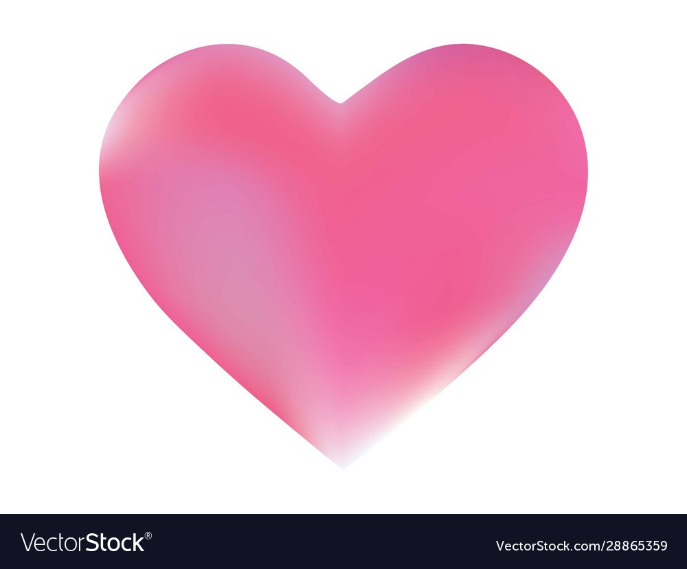 Modern background in form a shape vector image Modern background in form a shape