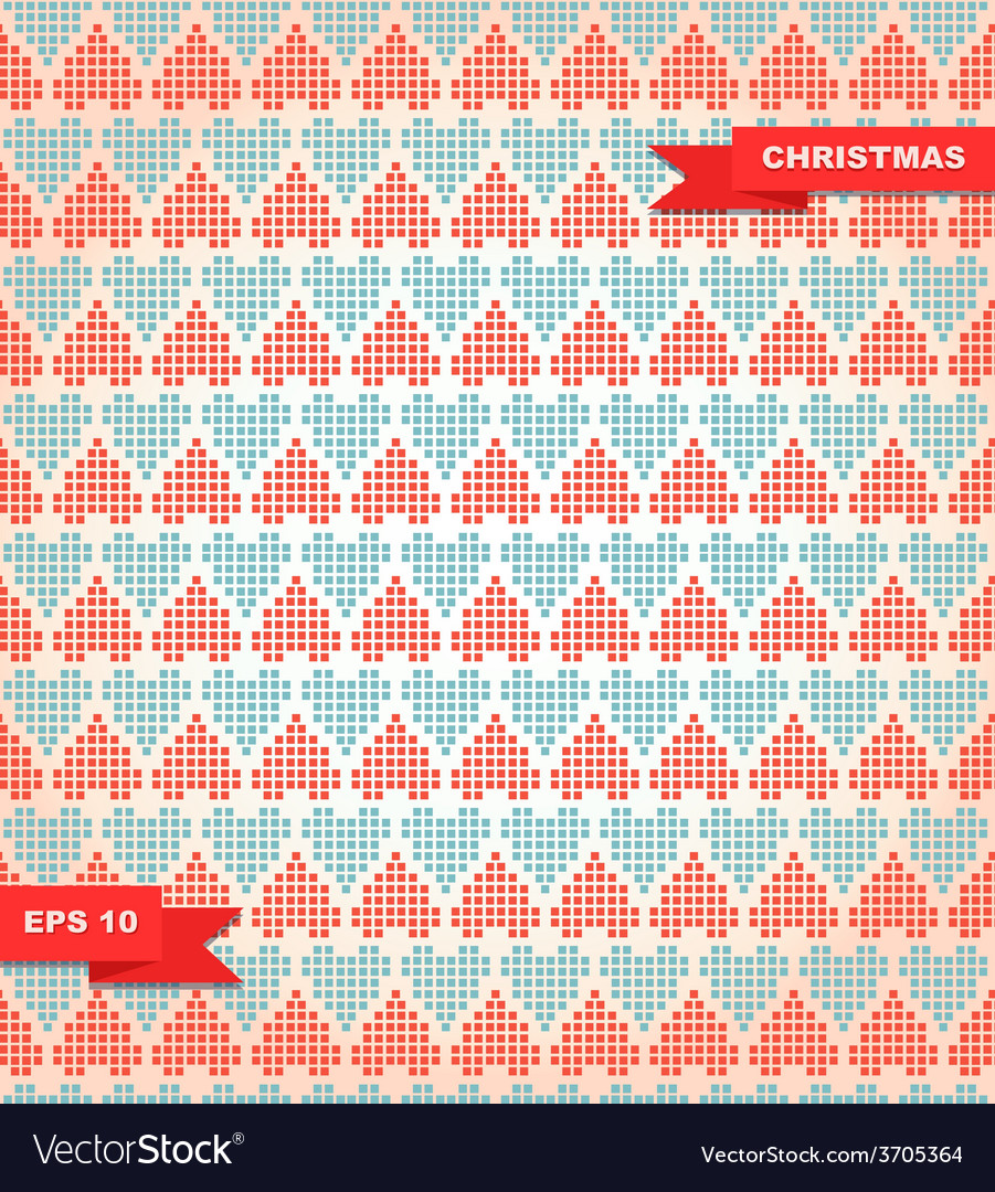 Abstract pattern background