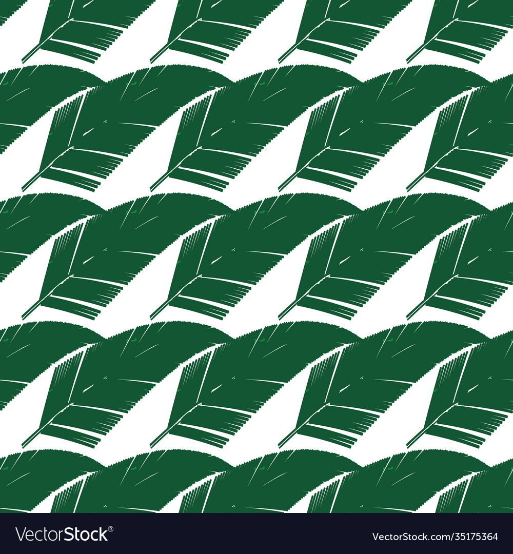 Creative patterned texture