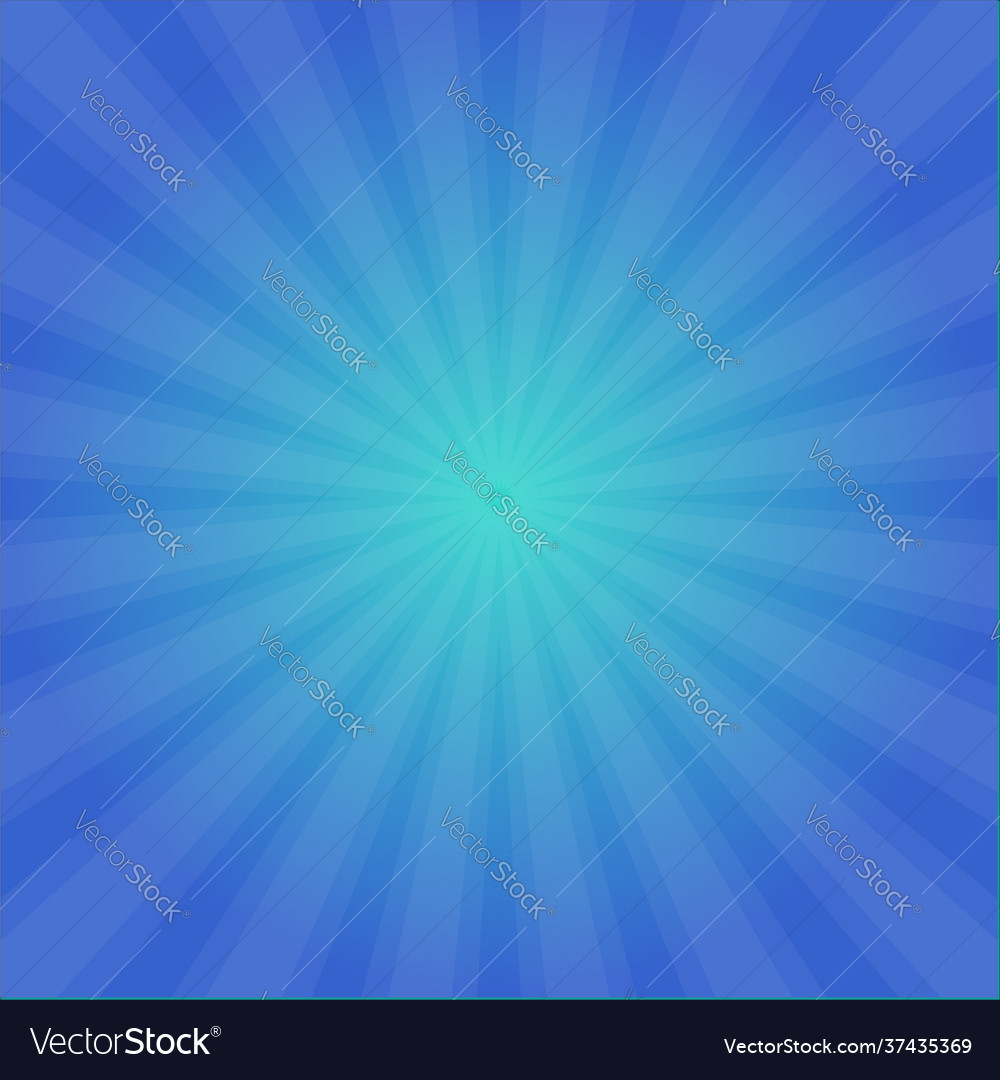 Background picture that uses triangular shapes