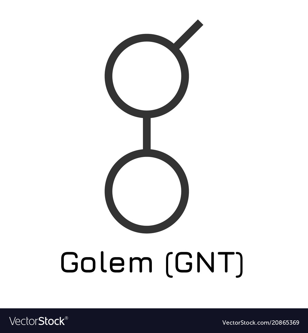 Buy Golem Gnt,Golem (GNT) Reaches $0.149075: 24 Hour Volume Hits $2,584,486