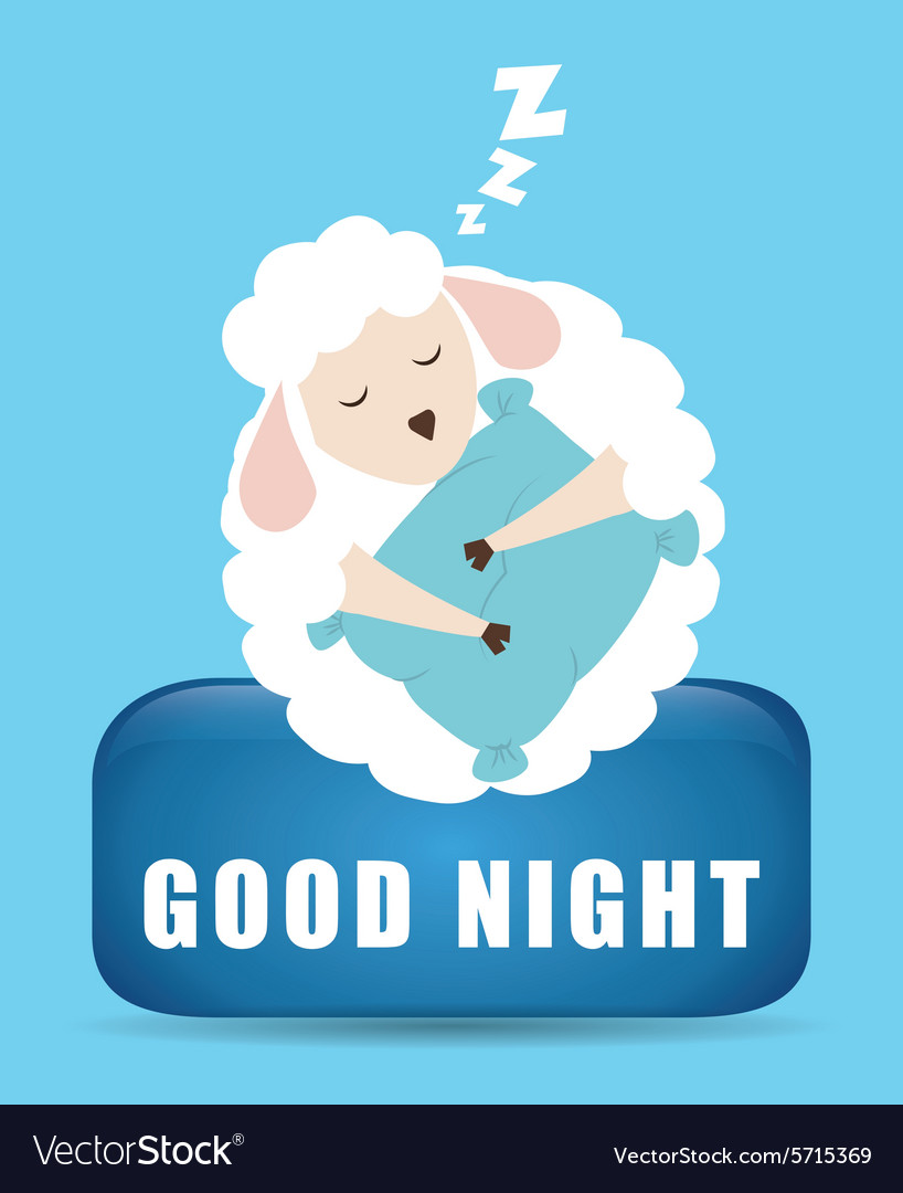 Good night design