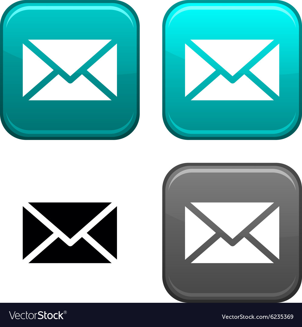 Mail button