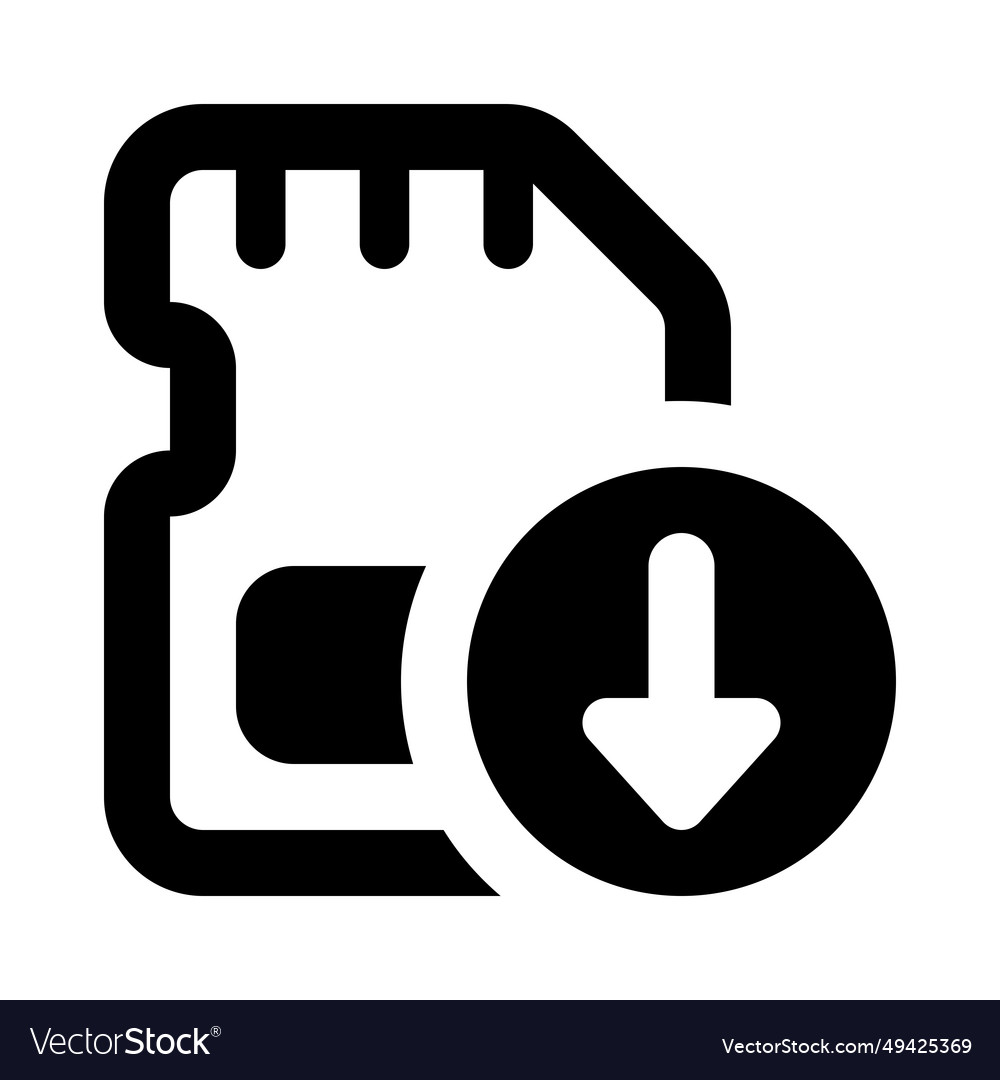 Move files from device to sd card