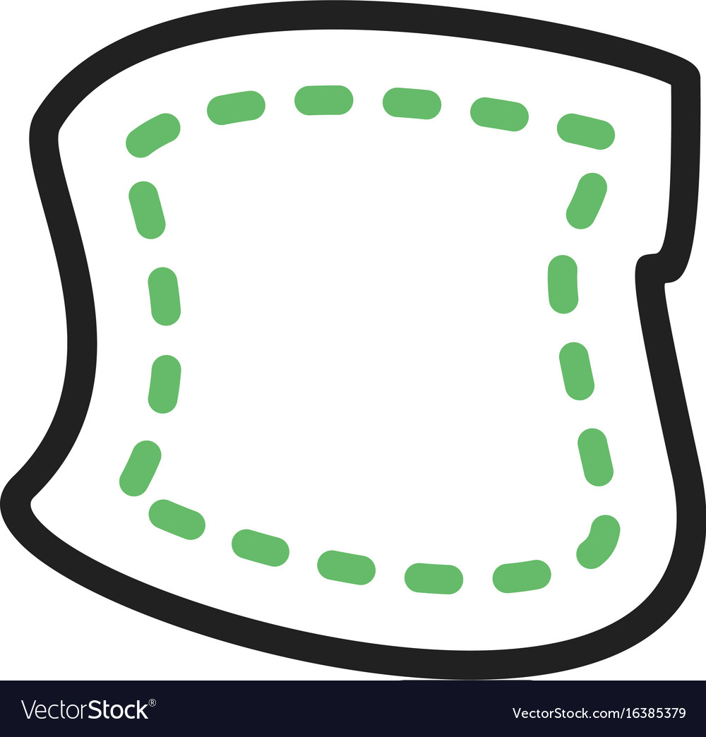 Patch