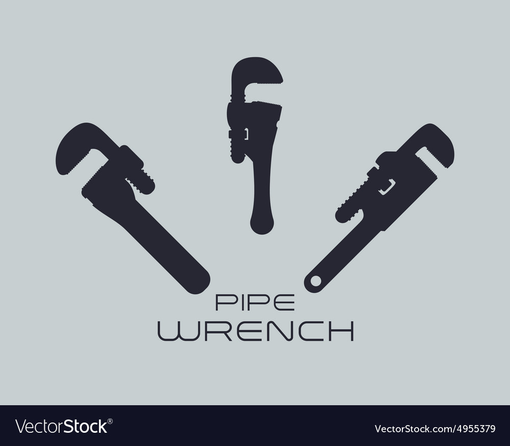 Tools design