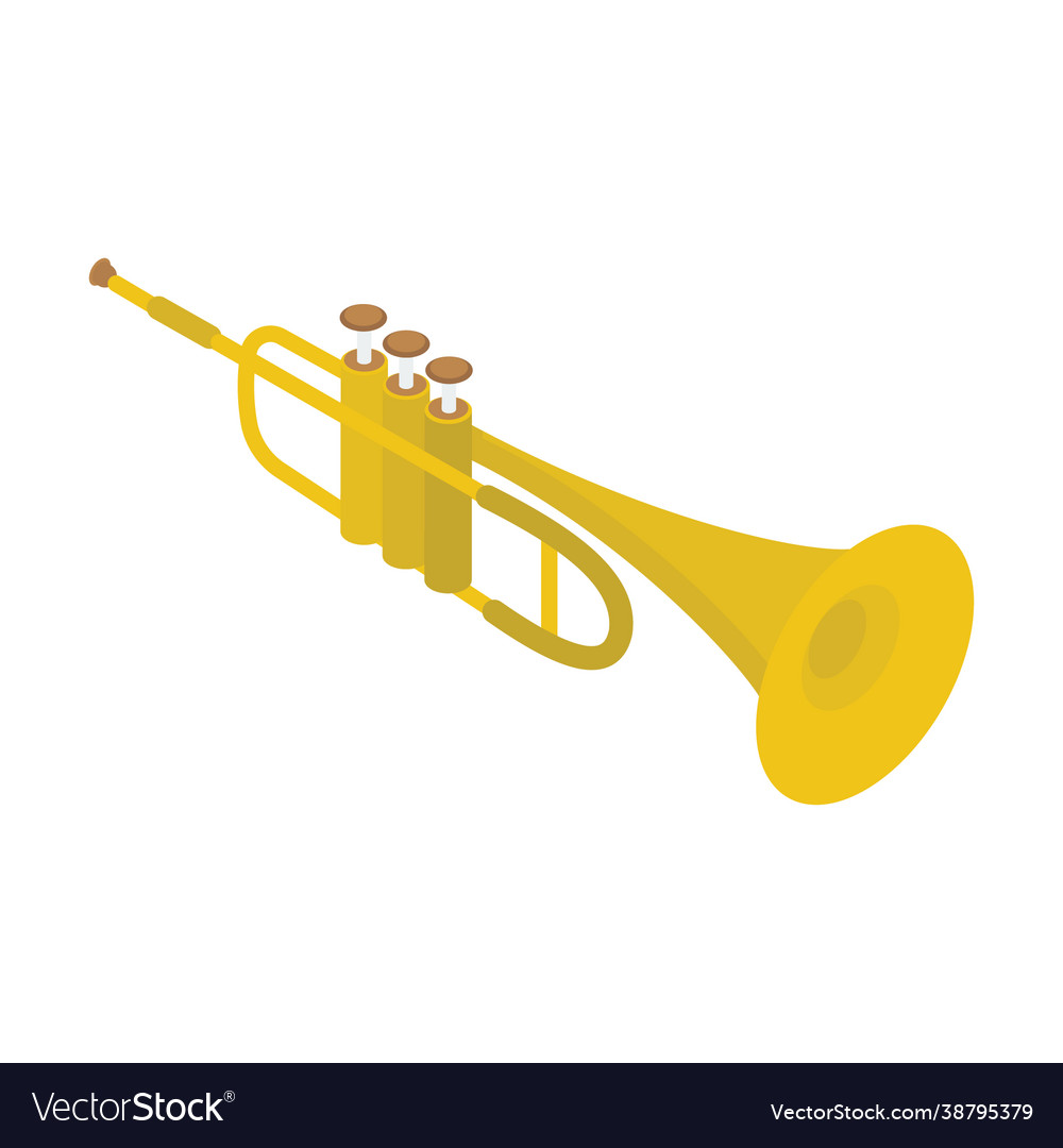 Trumpet