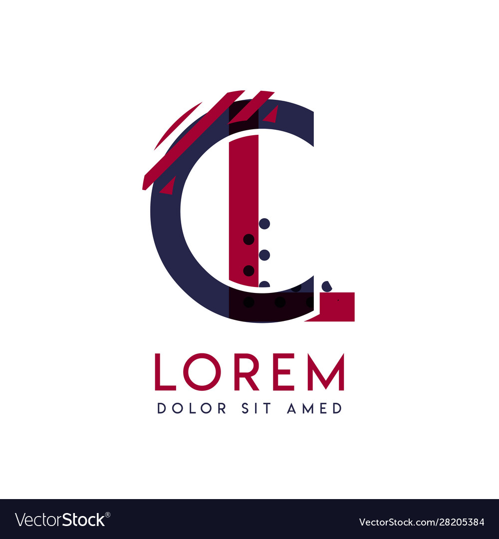 Cl logo. CL логотип. ЦЛ логотип. Dot er:LC logo. Logo CL be s.