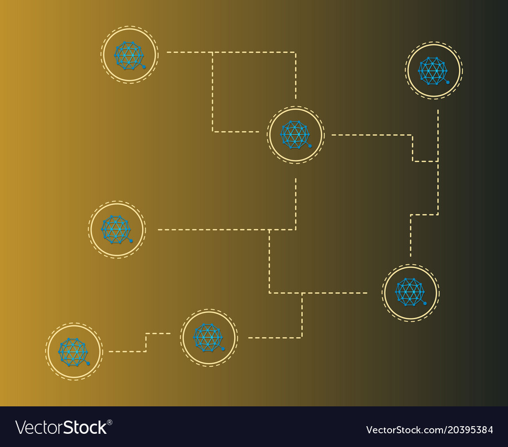 Qtum blockchain cryptocurrency networking