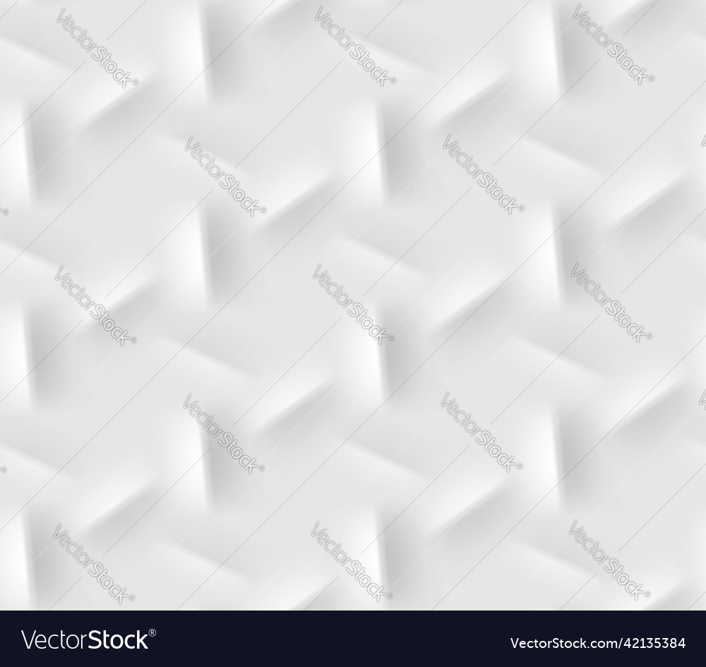 Seamless pattern with abstract lines made from