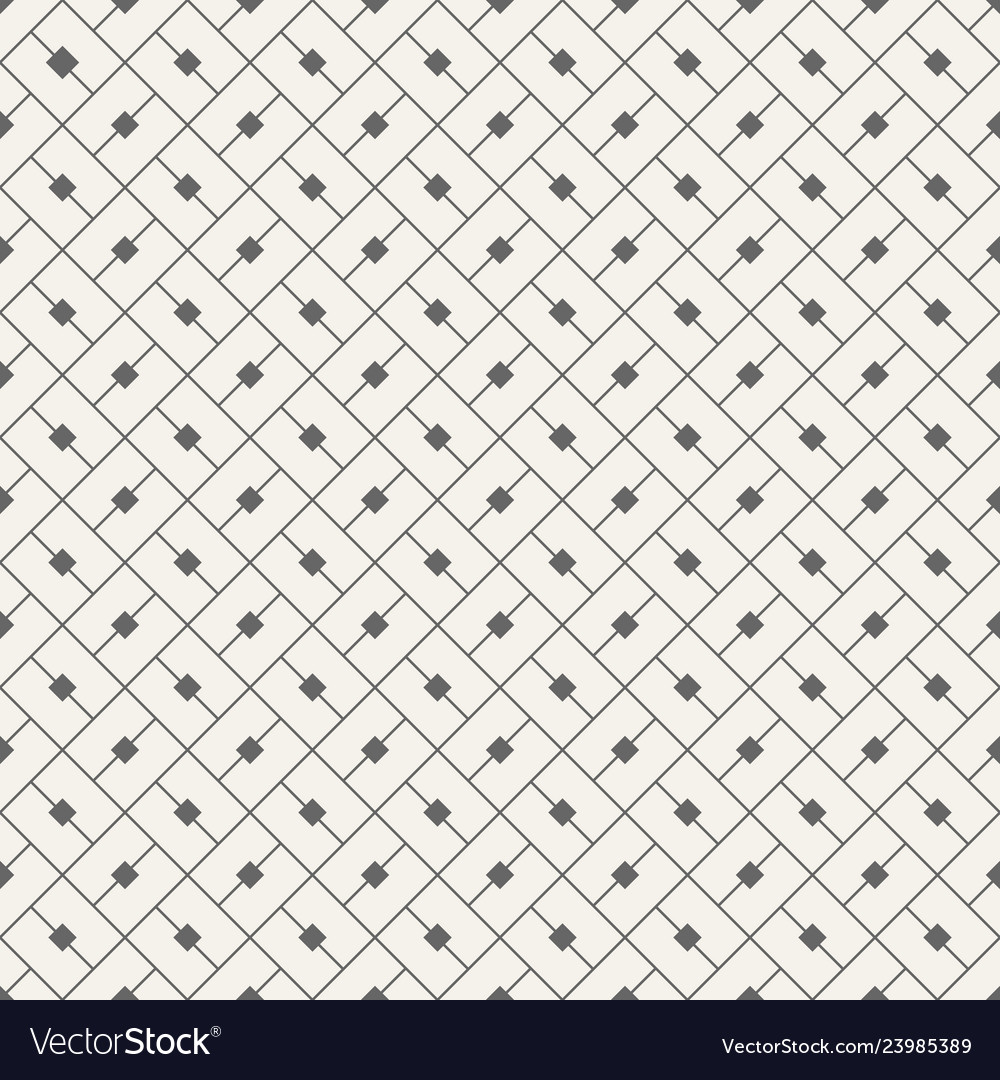 Abstract seamless pattern regularly repeating vector image Abstract seamless pattern regularly repeating