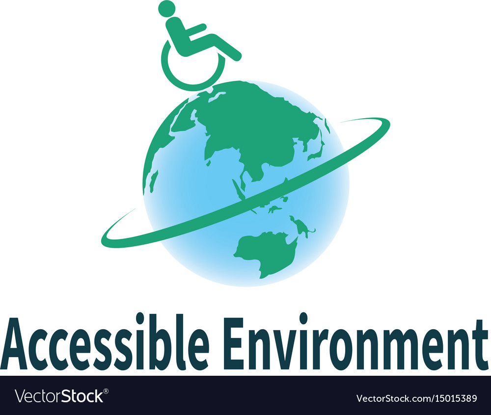 Графика вектор accessible environment. Accessible environment, equal opportunities!. Accessible environment, equal opportunities!. Accessible environment. Пассажиры с физическими ограничениями.