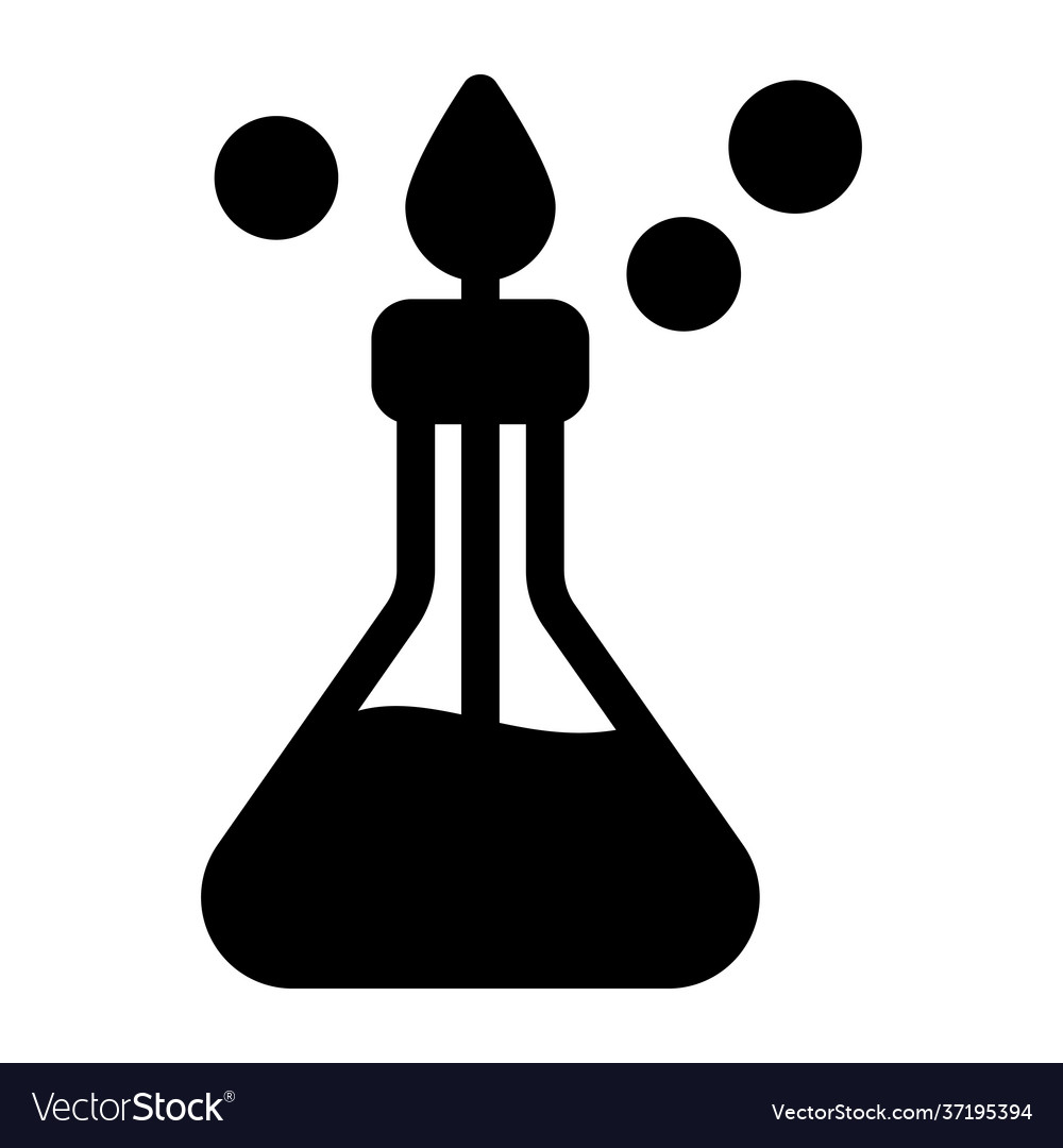 fumes-definition-chemistry-at-edward-acosta-blog