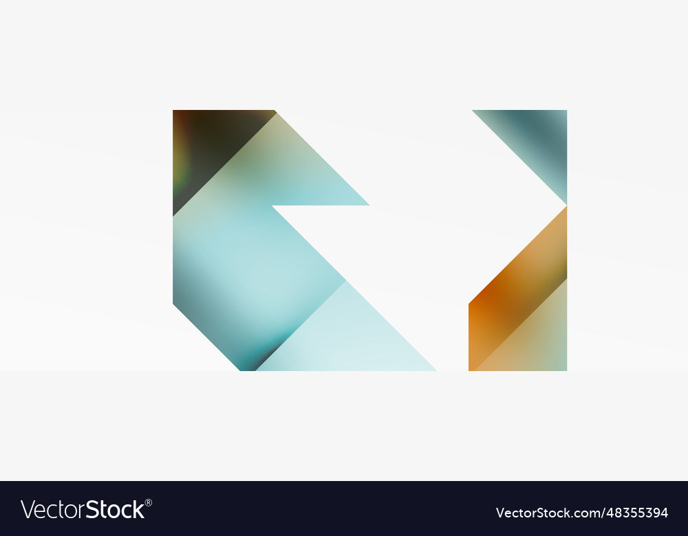 Dynamic Geometric Abstraction