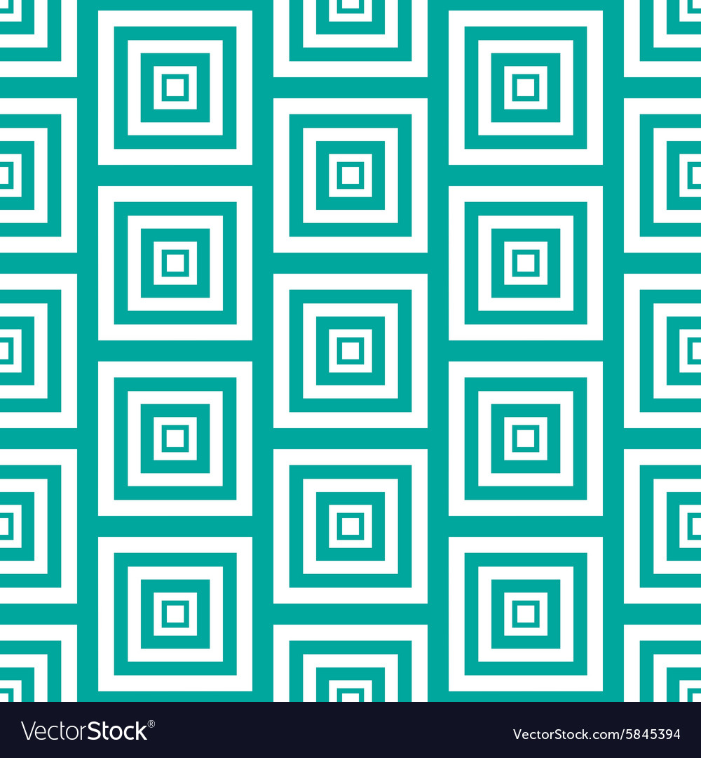 Simple abstract seamless pattern