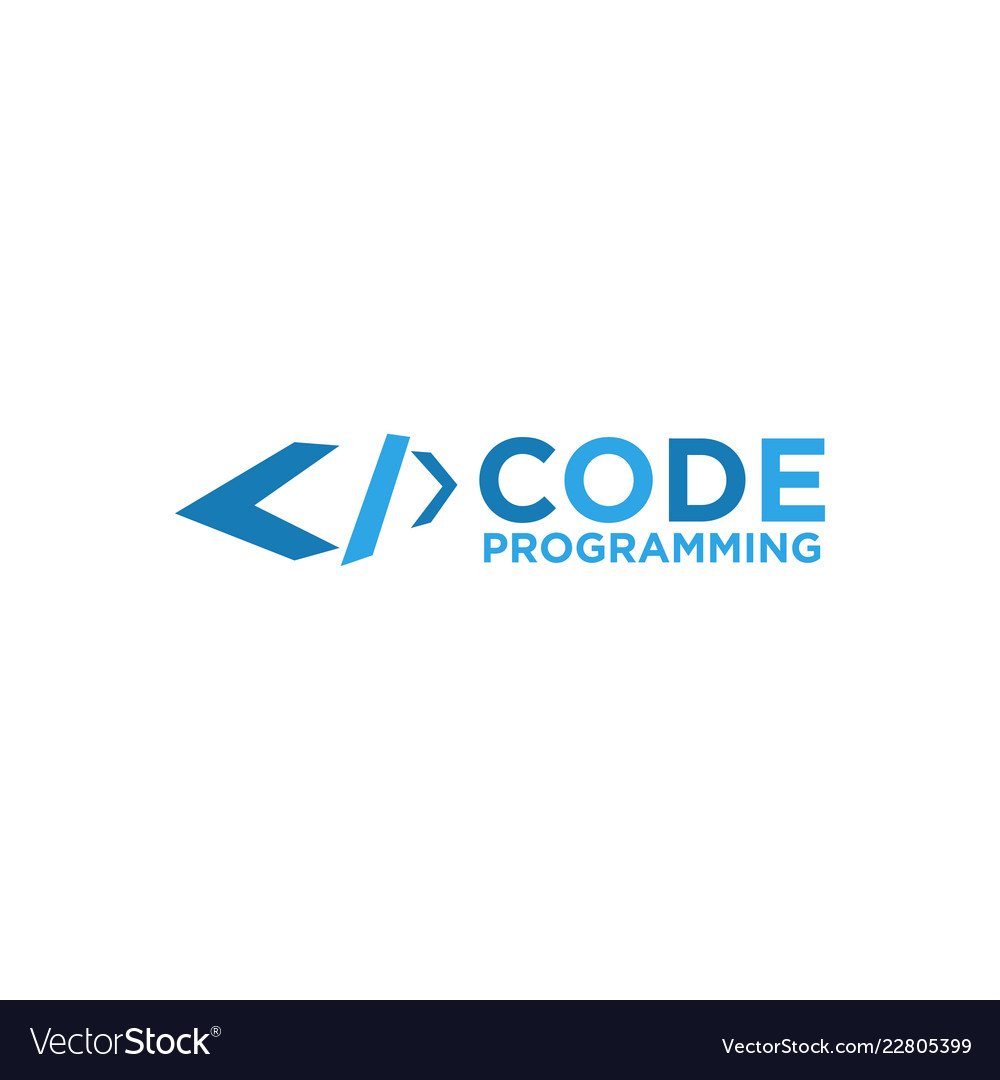 Code Programming Template