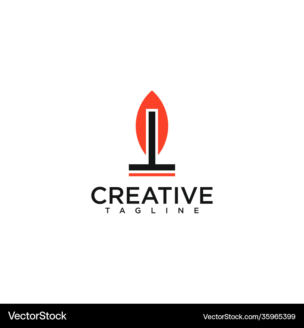 Fire Royalty Free Vector Image - VectorStock